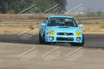 media/Sep-20-2025-Extreme Speed (Sat) [[1fcc23683c]]/Red (Advanced)/Session 1 (Sunset)/